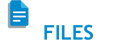 MoscowFiles