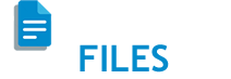 MoscowFiles